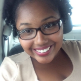 Jazzypage from Knoxville | Woman | 32 years old | Gemini