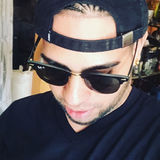 Shawn from Westbury | Man | 34 years old | Sagittarius