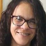 Bia from Sao Jose do Rio Preto | Woman | 51 years old | Taurus