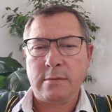 Mpintomanueltl from Lausanne | Man | 61 years old | Leo