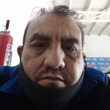 Florentinojize from Iztapalapa | Man | 54 years old | Pisces