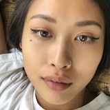 Jhen from Taipei | Woman | 31 years old | Aquarius