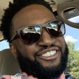Slim from Temple Hills | Man | 39 years old | Gemini