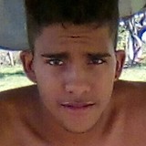 Deividluizdov9 from Dores do Indaia | Man | 26 years old | Sagittarius