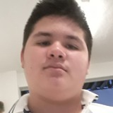 Olvera from Mexico | Man | 25 years old | Virgo