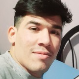 Rasoolahmaditb from Naaldwijk | Man | 27 years old | Leo