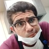 Poko from Ciudad Juarez | Man | 39 years old | Aries