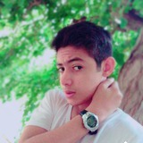 Amin from Tehran | Man | 29 years old | Capricorn