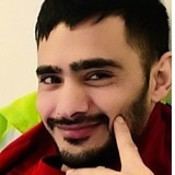 Ajaykamboj8Uw from Benesov | Man | 29 years old | Sagittarius