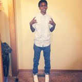 Memphis from Mankato | Man | 31 years old | Aries
