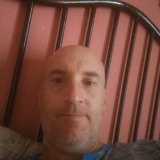 Freschezza76 from Catania | Man | 48 years old | Scorpio