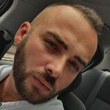 Atanasovfilif6 from Oyten | Man | 34 years old | Gemini