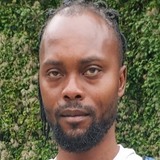 Lovedoneq from Munich | Man | 32 years old | Scorpio