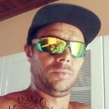 Soares from Botucatu | Man | 51 years old | Taurus