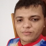 Manueldapaixug from Sao Joao do Piaui | Man | 27 years old | Sagittarius
