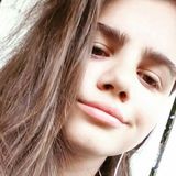 Alex from Iasi | Woman | 26 years old | Cancer