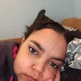 Metalrandi from Oslo | Woman | 41 years old | Gemini