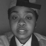 Uneekthagod from Greensboro | Woman | 31 years old | Capricorn