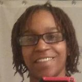 Ceejay from Hammond | Woman | 37 years old | Aquarius