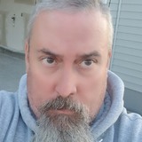 Nbrr96 from Washington | Man | 57 years old | Aquarius