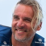 Boris3Qv from Kamen | Man | 53 years old | Aquarius