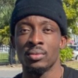 Guerriermich9T from Palm City | Man | 26 years old | Libra