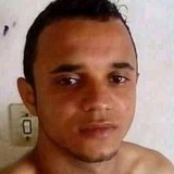 Jordaom2Ly from Iraquara | Man | 30 years old | Scorpio