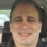 Rob from Rockaway | Man | 61 years old | Aries
