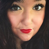 Gina from Edmond | Woman | 30 years old | Scorpio