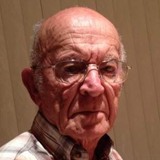 Jub25Xr from Pownal | Man | 72 years old | Cancer