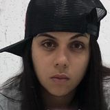 Bruna from Peruibe | Woman | 34 years old | Libra