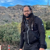 Axel97K from Brie-Comte-Robert | Man | 34 years old | Aries