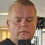 Ricardaspatlj2 from Klaipeda | Man | 50 years old | Aquarius