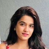 Chocolately from Mumbai | Woman | 28 years old | Sagittarius