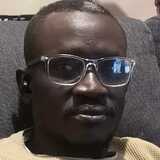Djibythiam8Pa from Milan | Man | 54 years old | Taurus