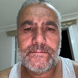 Suleymansahiwn from Izmir | Man | 56 years old | Virgo