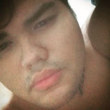 Polio from Fernandopolis | Man | 33 years old | Leo