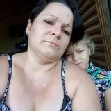 Rosa from Itaocara | Woman | 49 years old | Virgo