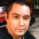 Dashivpb from Cuautitlan | Man | 43 years old | Taurus