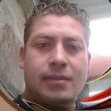 Pablogarciala from Villa Victoria | Man | 36 years old | Pisces