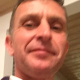 Brutus from Tune | Man | 60 years old | Cancer