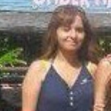 Carolyn from Germantown | Woman | 39 years old | Virgo