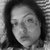 Zamara from Tuxtla Gutiérrez | Woman | 23 years old | Leo