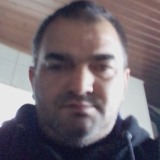 Pauloandre from Vila Real | Man | 50 years old | Sagittarius