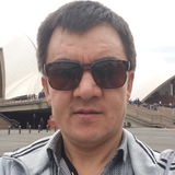 Yazdani from West Wallsend | Man | 46 years old | Capricorn