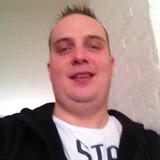 Hardmaster from Nederweert | Man | 42 years old | Taurus