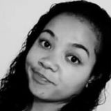 Papa from Juiz de Fora | Woman | 29 years old | Taurus