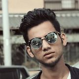 Navin from Chikushino-shi | Man | 31 years old | Aries