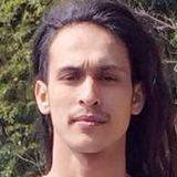 Arzun from Fukuoka-shi | Man | 35 years old | Virgo