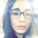 Kayla from Bellport | Woman | 26 years old | Gemini